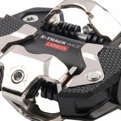 LOOK Pedale X-Track Race Carbon -Citybikes Verkaufsgeschäft x track race carbon20181 731713 1024x