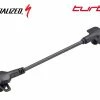 Specialized SL Range Extender Kabel160 Mm MTB