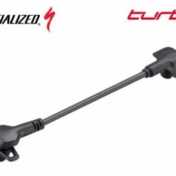 Specialized SL Range Extender Kabel160 Mm MTB