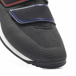 LOOK LCS SCHUH SHIFTER XT -Citybikes Verkaufsgeschäft xt black vintage red 17 605513 1024x