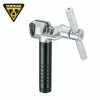 Shimano TOPEAK ALL SPEEDS CHAIN TOOL